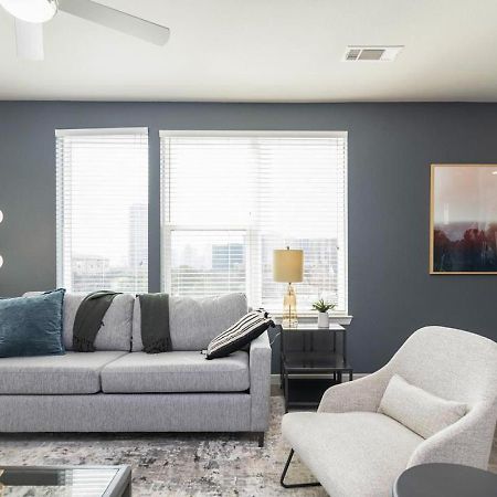 Landing At The Green At Plum Creek - 2 Bedrooms In Kyle Exterior foto
