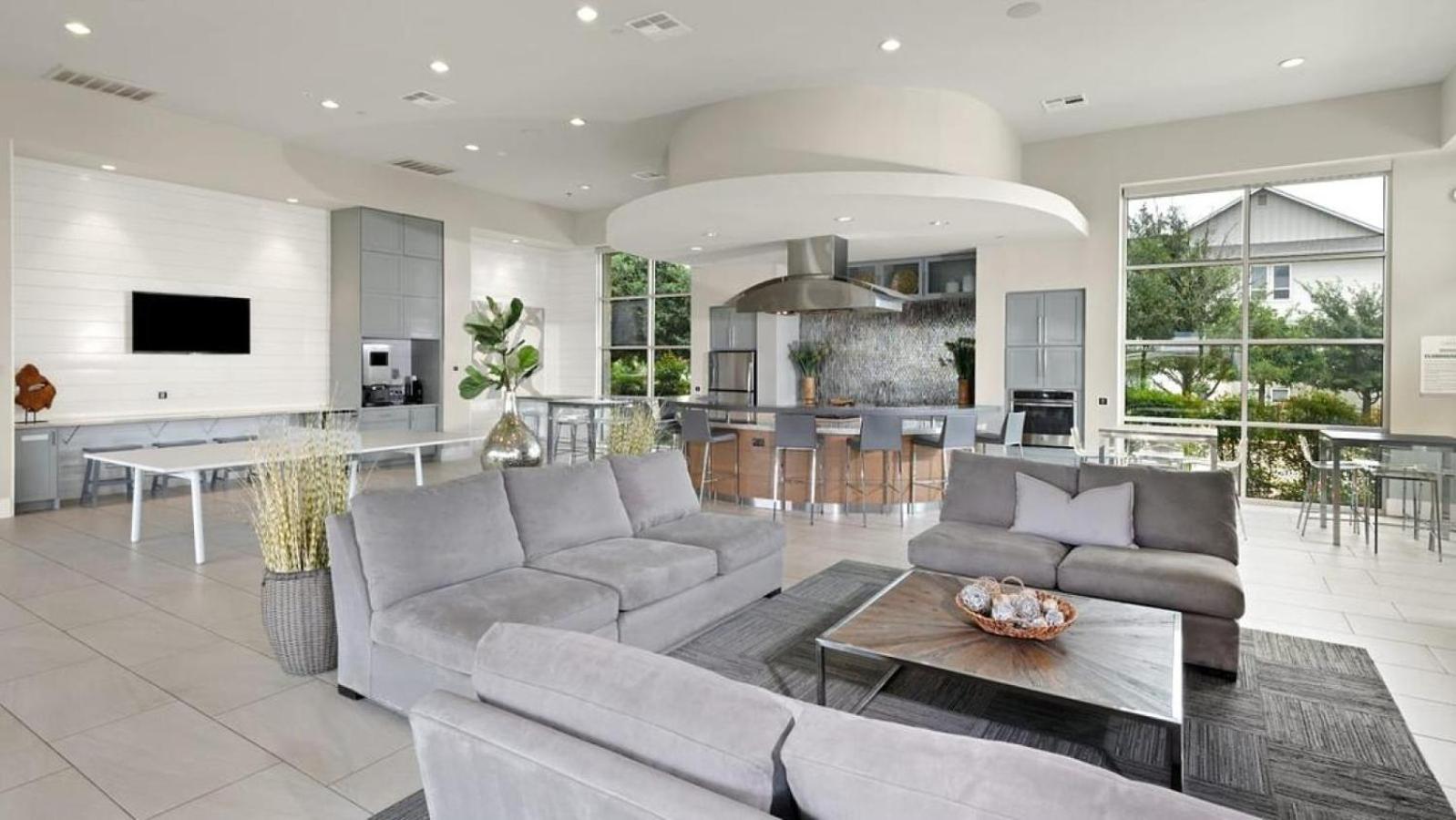 Landing At The Green At Plum Creek - 2 Bedrooms In Kyle Exterior foto