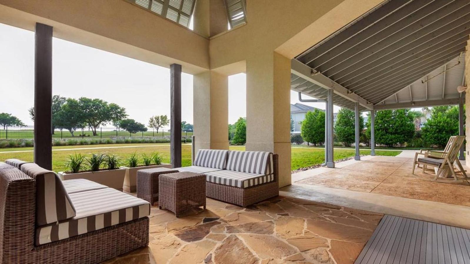 Landing At The Green At Plum Creek - 2 Bedrooms In Kyle Exterior foto