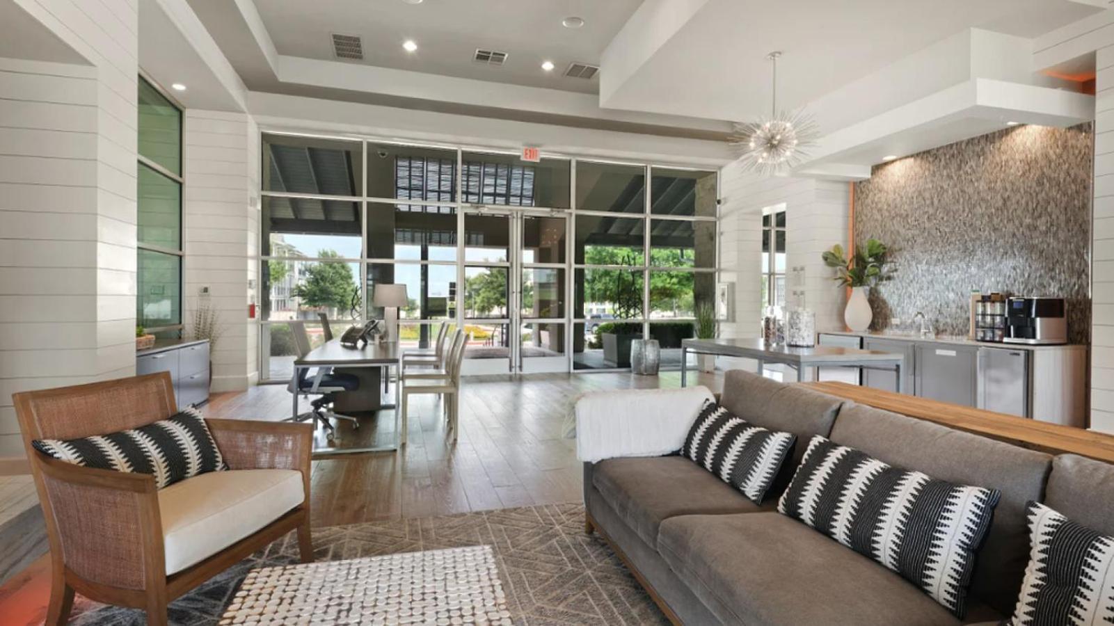 Landing At The Green At Plum Creek - 2 Bedrooms In Kyle Exterior foto